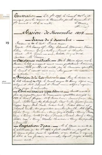 CR CM 1898-11-06 01.jpg