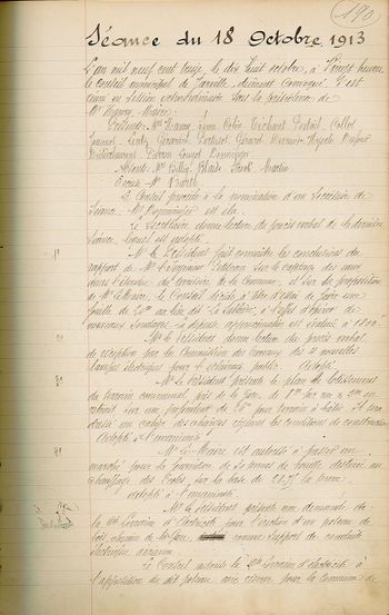 CR CM 1913-10-18 01.jpg