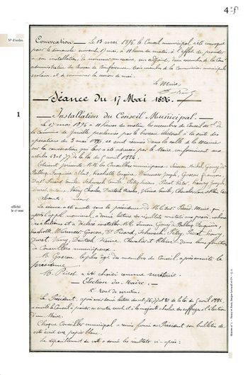 CR CM 1896-05-16 01.jpg