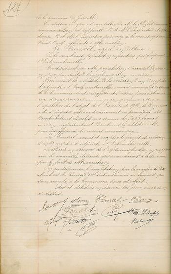 CR CM 1911-09-17 02.jpg