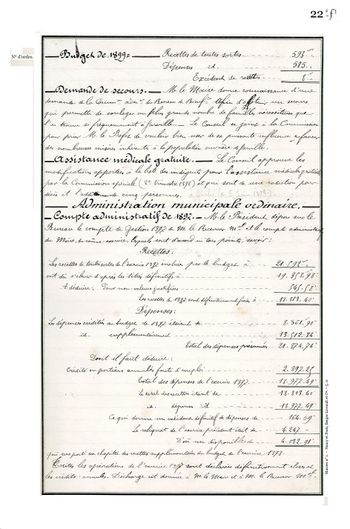 CR CM 1898-06-05 02.jpg