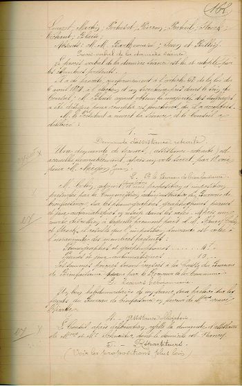 CR CM 1912-11-28 02.jpg