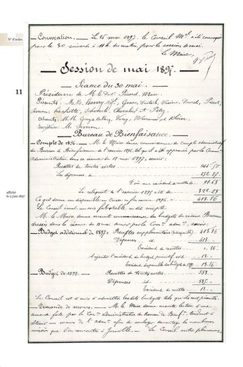 CR CM 1897-05-30 01.jpg