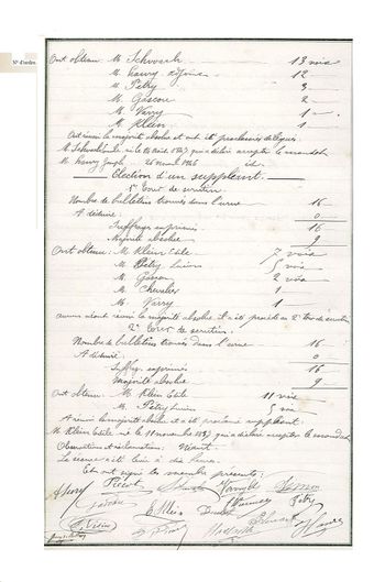 CR CM 1896-11-15 04.jpg