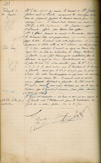 CR CM 1918-07-22 02.jpg
