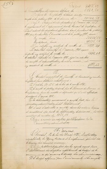 CR CM 1912-05-25 07.jpg