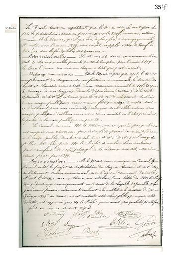 CR CM 1900-02-18 02.jpg