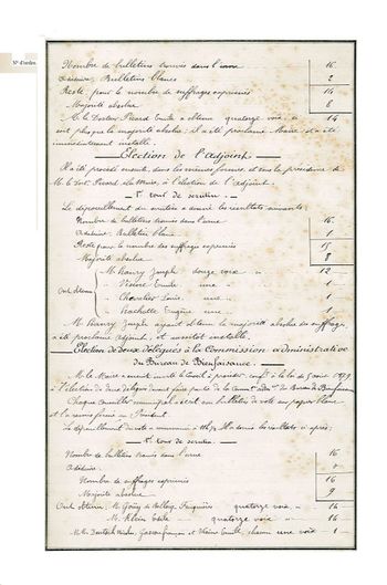 CR CM 1896-05-16 02.jpg