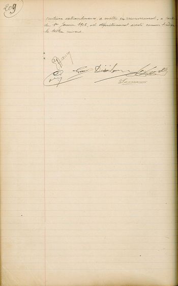 CR CM 1914-12-19 03.jpg