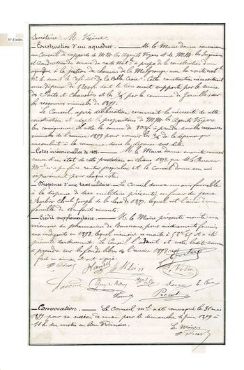 CR CM 1899-03-26 02.jpg