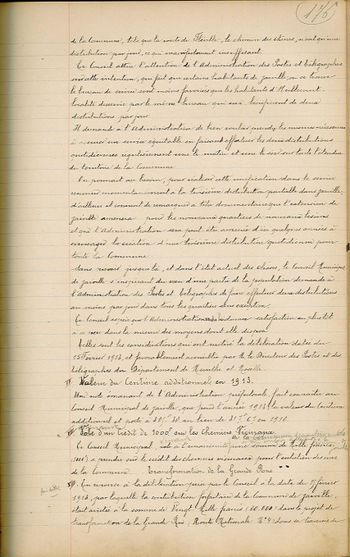 CR CM 1913-04-19 04.jpg