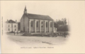 CP Église 1902-1.png