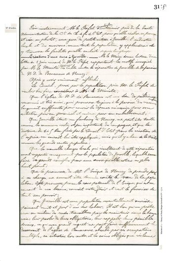 CR CM 1899-06-04 05.jpg