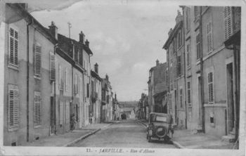CP Rue d'Alsace-1.jpg