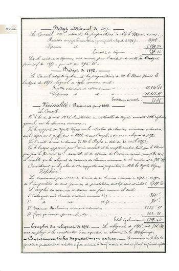 CR CM 1897-05-30 03.jpg