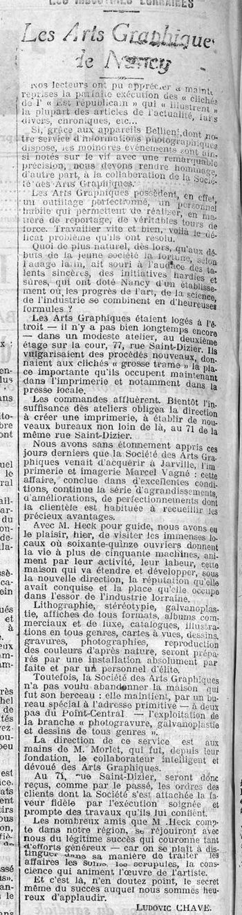 AP Est Républicain 1912-10-13-1.jpg