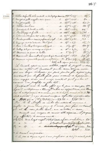 CR CM 1898-11-06 02.jpg
