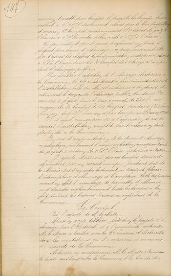 CR CM 1912-05-25 03.jpg