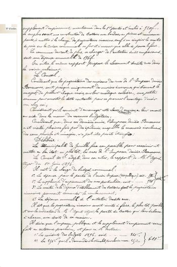 CR CM 1896-07-05 02.jpg