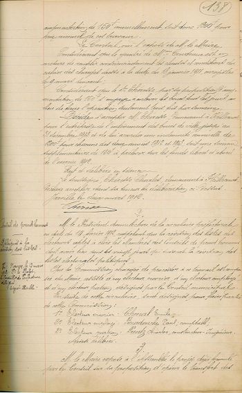 CR CM 1912-02-25 02.jpg