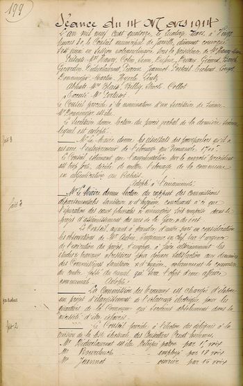 CR CM 1914-03-14 01.jpg