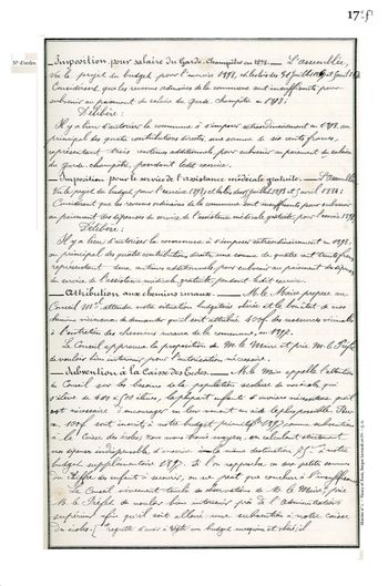CR CM 1897-05-30 04.jpg