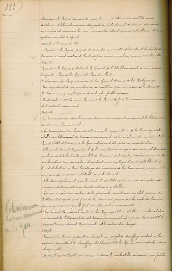 CR CM 1913-06-21 02.jpg