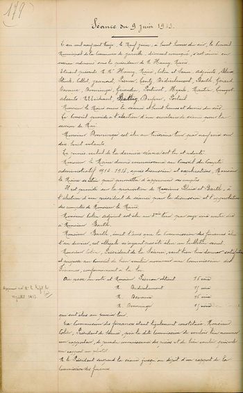 CR CM 1913-06-09 01.jpg