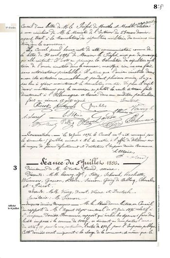CR CM 1896-07-05 01.jpg