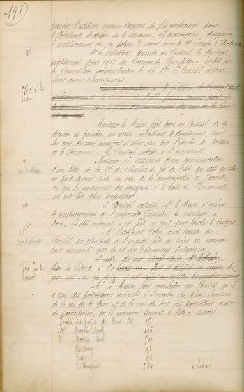 CR CM 1913-10-18 02.jpg