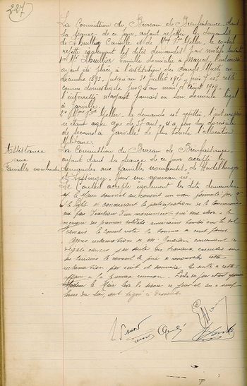 CR CM 1917-12-15 02.jpg