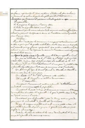 CR CM 1899-06-04 04.jpg