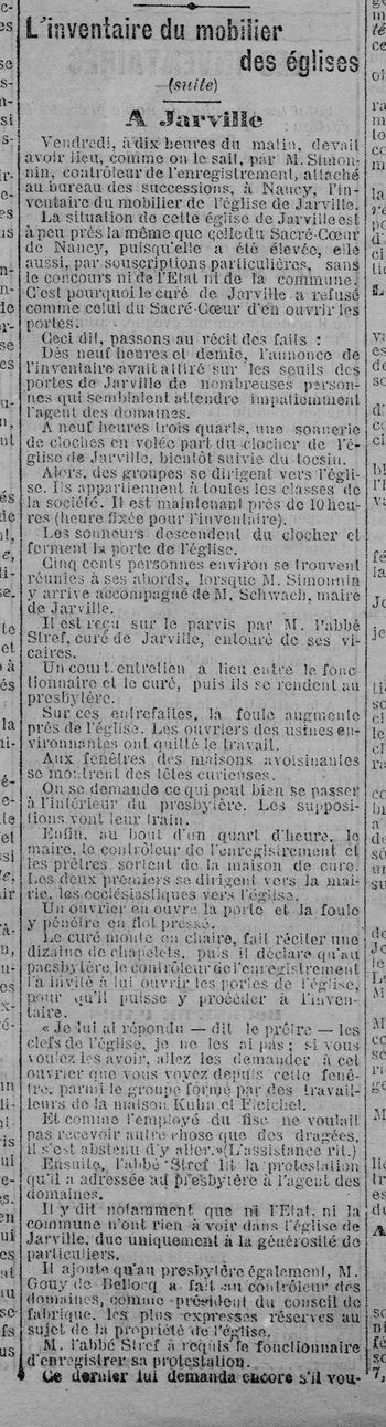 AP Est Républicain 1906-02-17-1.jpg