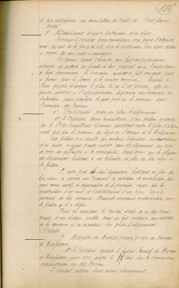 CR CM 1913-08-23 02.jpg