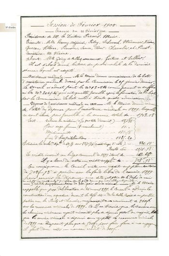 CR CM 1900-02-18 01.jpg