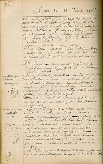 CR CM 1916-08-12 01.jpg