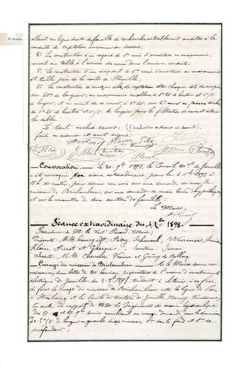 CR CM 1898-12-04 01.jpg