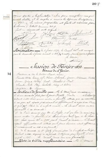 CR CM 1898-02-06 01.jpg