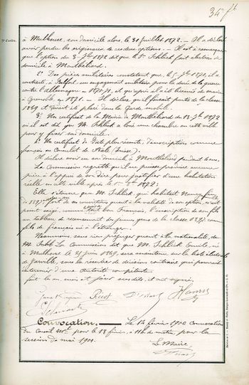 CR CM 1900-02-07 02.jpg