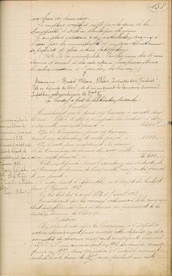 CR CM 1912-09-07 02.jpg