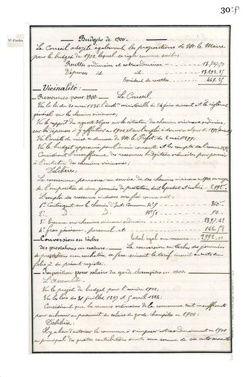 CR CM 1899-06-04 03.jpg