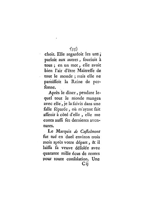 JS de Boufflers - La reine de Golconde - pC38.jpg
