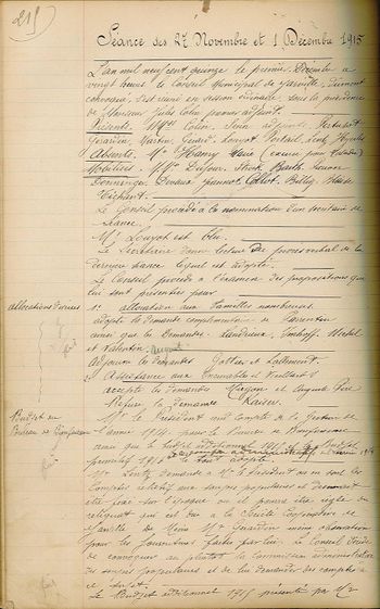 CR CM 1915-12-01 01.jpg