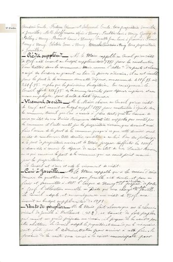 CR CM 1897-11-21 02.jpg