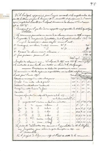 CR CM 1896-05-31 04.jpg