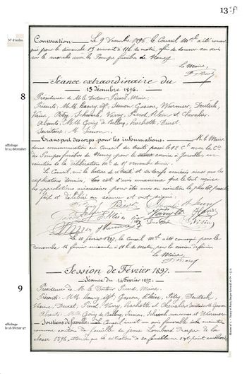 CR CM 1896-12-13 01.jpg