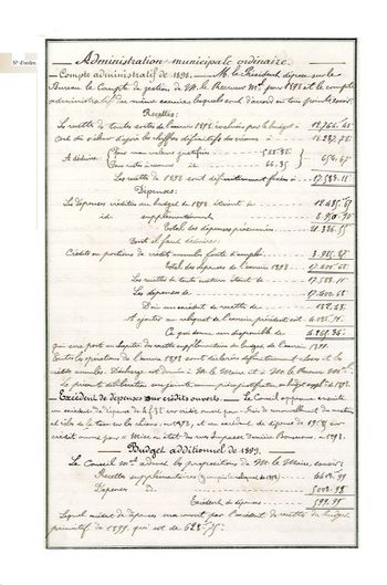 CR CM 1899-06-04 02.jpg