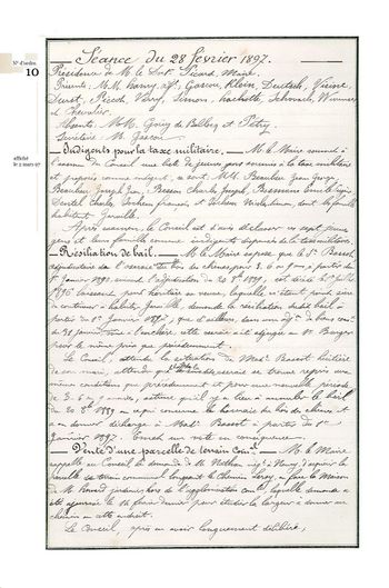 CR CM 1897-02-28 01.jpg