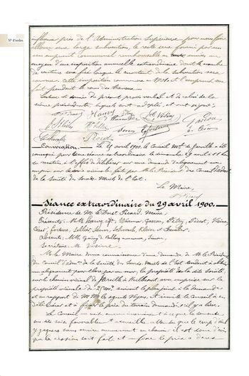 CR CM 1900-04-29 01.jpg