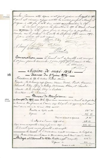 CR CM 1898-06-05 01.jpg